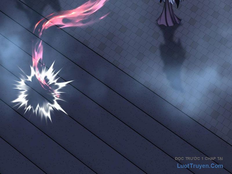 Tốc Thông Tu Tiên: Chapter 14