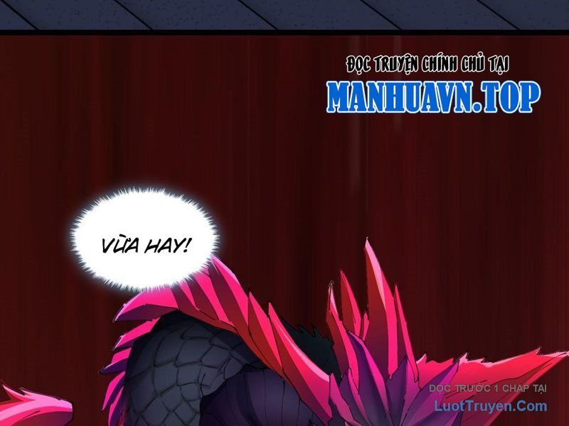 Tốc Thông Tu Tiên: Chapter 14