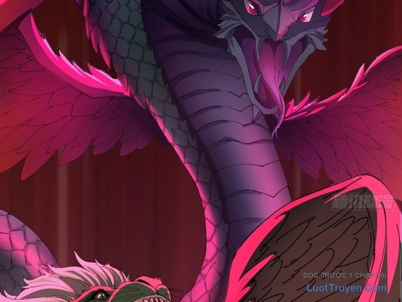 Tốc Thông Tu Tiên: Chapter 14