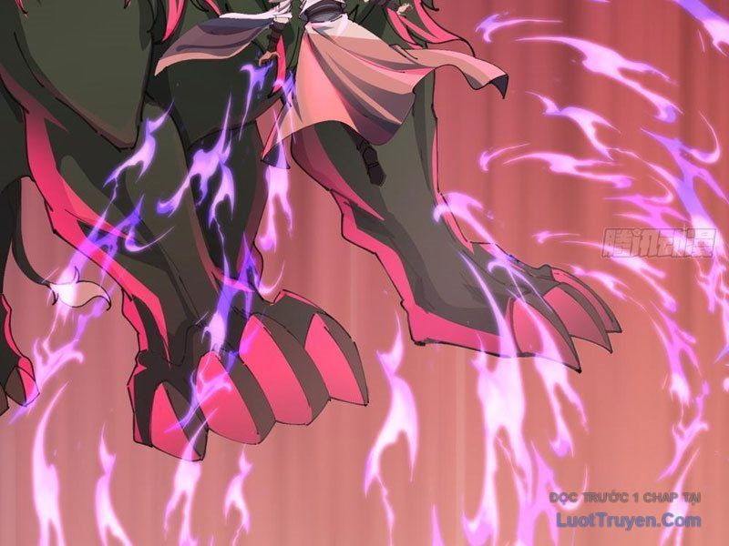Tốc Thông Tu Tiên: Chapter 14