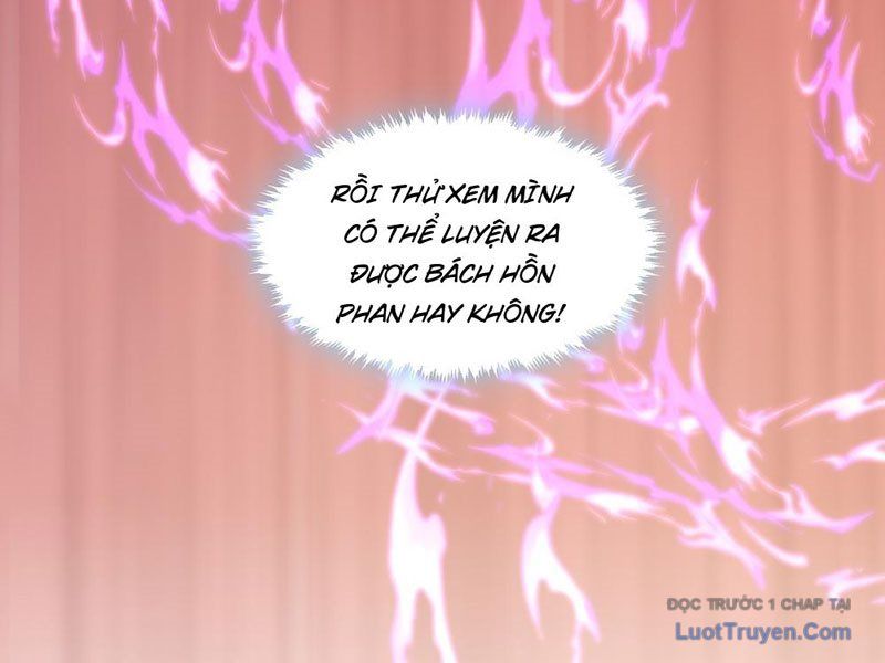 Tốc Thông Tu Tiên: Chapter 14