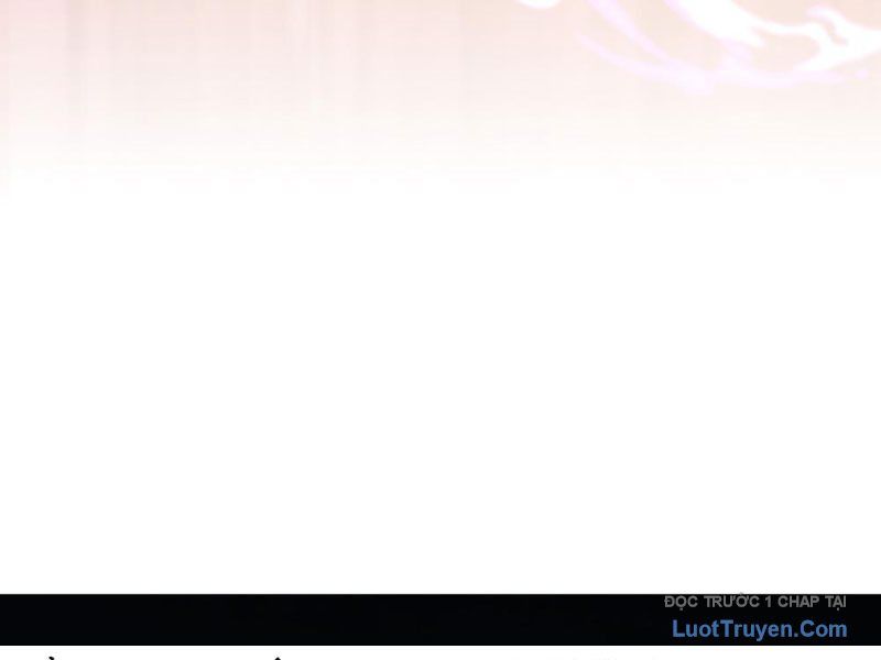 Tốc Thông Tu Tiên: Chapter 14