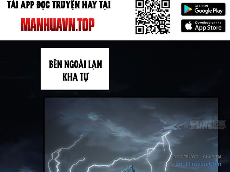 Tốc Thông Tu Tiên: Chapter 14