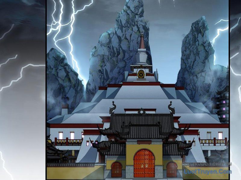 Tốc Thông Tu Tiên: Chapter 14