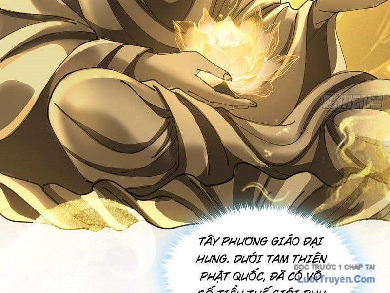 Tốc Thông Tu Tiên: Chapter 14