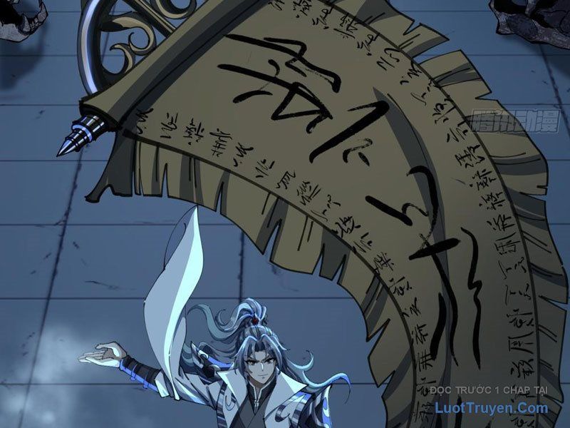 Tốc Thông Tu Tiên: Chapter 14