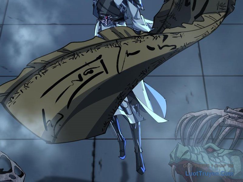 Tốc Thông Tu Tiên: Chapter 14