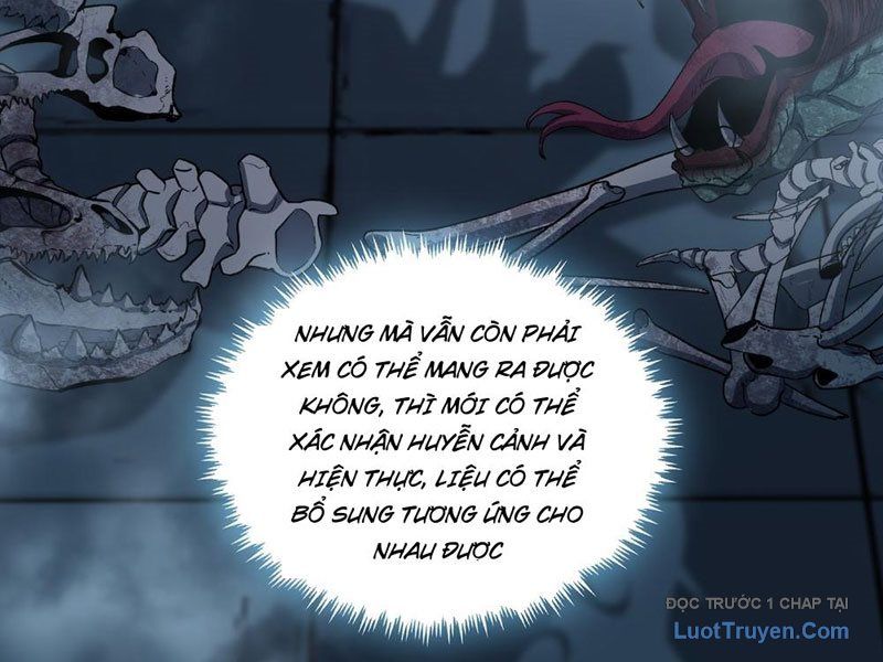 Tốc Thông Tu Tiên: Chapter 14