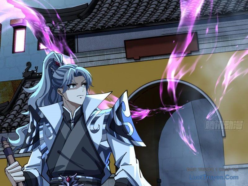 Tốc Thông Tu Tiên: Chapter 14