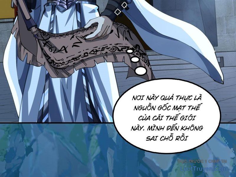 Tốc Thông Tu Tiên: Chapter 14