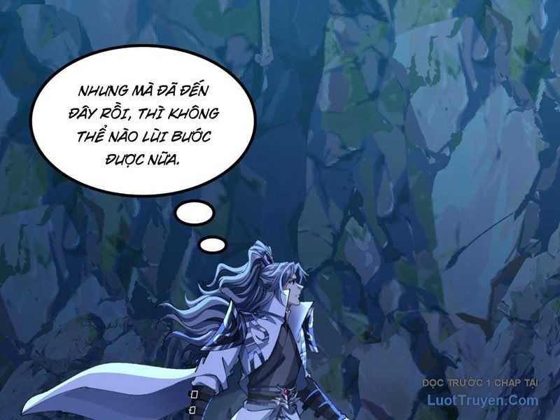 Tốc Thông Tu Tiên: Chapter 14