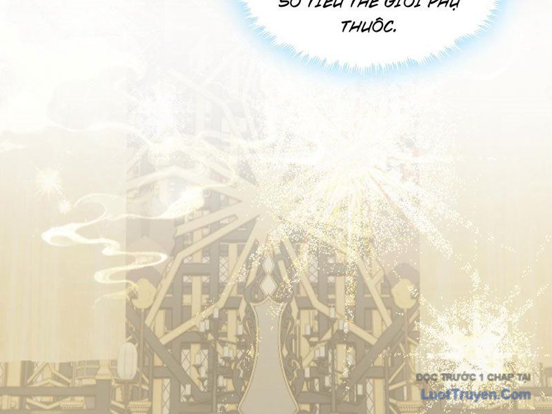 Tốc Thông Tu Tiên: Chapter 14