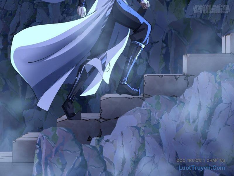 Tốc Thông Tu Tiên: Chapter 14