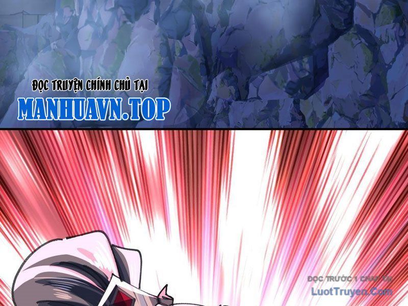 Tốc Thông Tu Tiên: Chapter 14