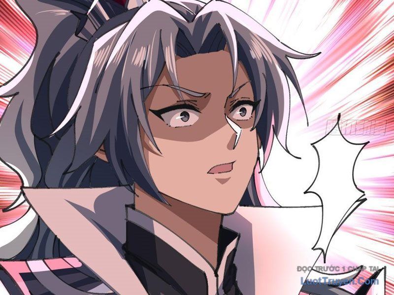 Tốc Thông Tu Tiên: Chapter 14