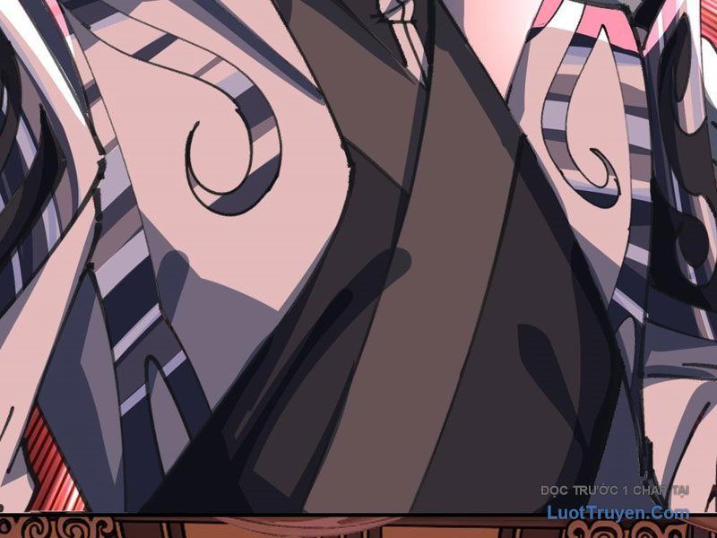 Tốc Thông Tu Tiên: Chapter 14