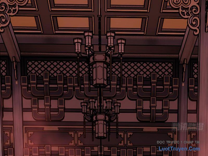 Tốc Thông Tu Tiên: Chapter 14