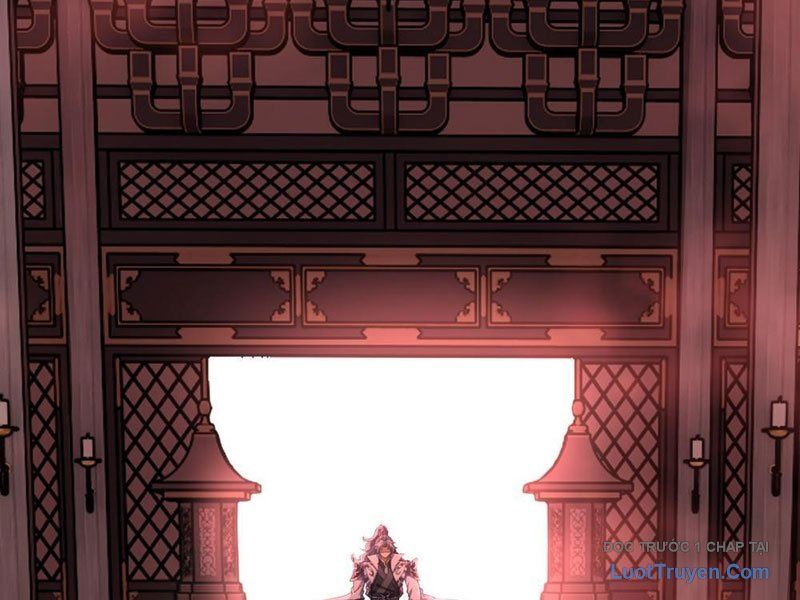 Tốc Thông Tu Tiên: Chapter 14