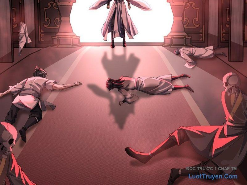 Tốc Thông Tu Tiên: Chapter 14