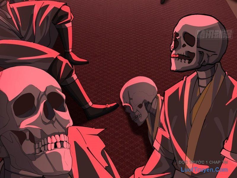 Tốc Thông Tu Tiên: Chapter 14