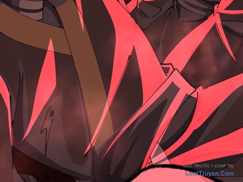 Tốc Thông Tu Tiên: Chapter 14