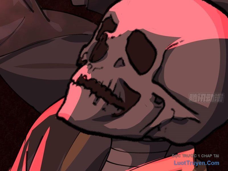 Tốc Thông Tu Tiên: Chapter 14