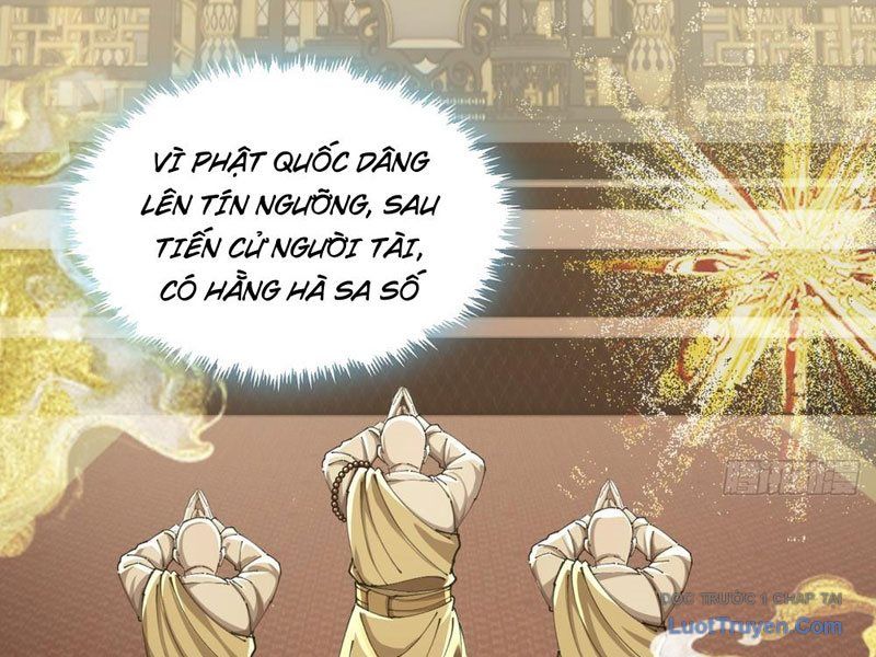 Tốc Thông Tu Tiên: Chapter 14