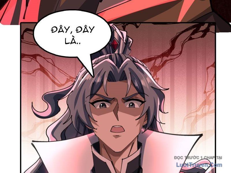 Tốc Thông Tu Tiên: Chapter 14