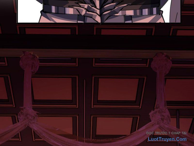 Tốc Thông Tu Tiên: Chapter 14