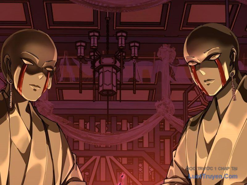 Tốc Thông Tu Tiên: Chapter 14