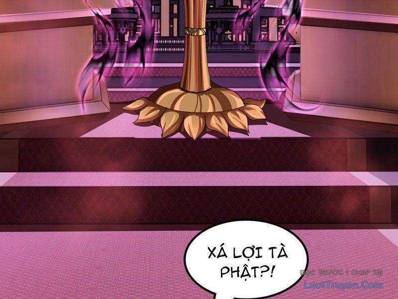 Tốc Thông Tu Tiên: Chapter 14