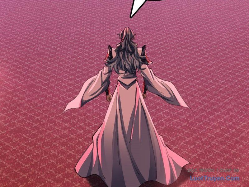 Tốc Thông Tu Tiên: Chapter 14