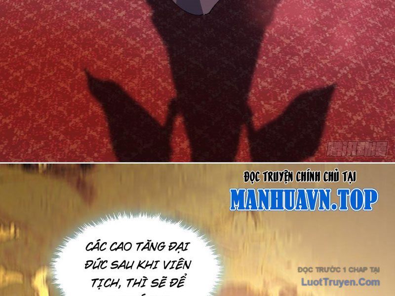 Tốc Thông Tu Tiên: Chapter 14