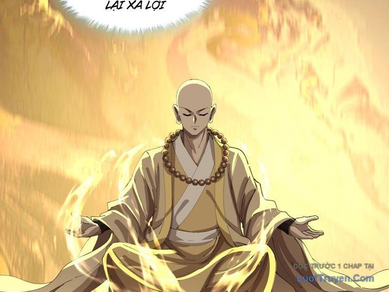 Tốc Thông Tu Tiên: Chapter 14