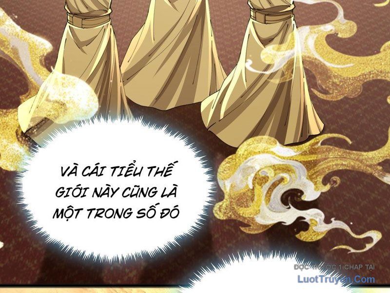 Tốc Thông Tu Tiên: Chapter 14