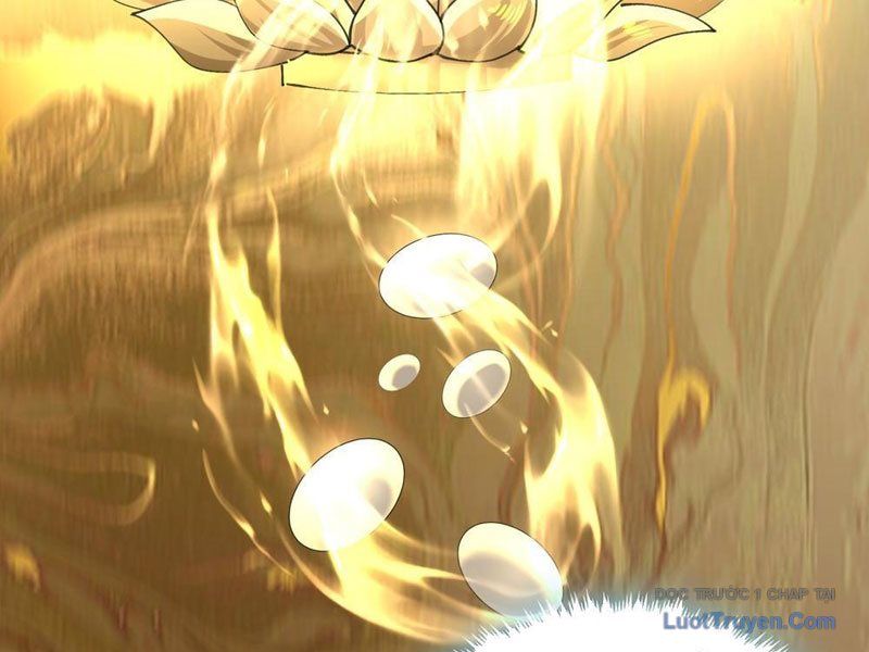 Tốc Thông Tu Tiên: Chapter 14