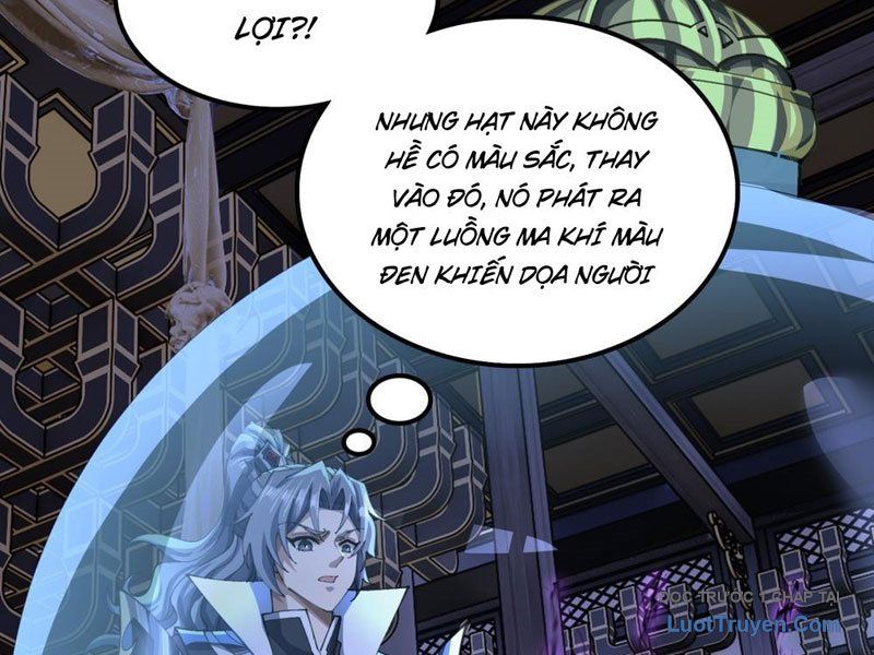 Tốc Thông Tu Tiên: Chapter 14