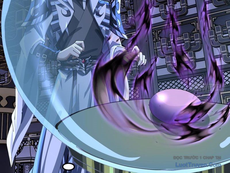 Tốc Thông Tu Tiên: Chapter 14