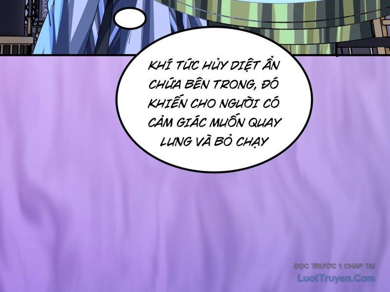 Tốc Thông Tu Tiên: Chapter 14