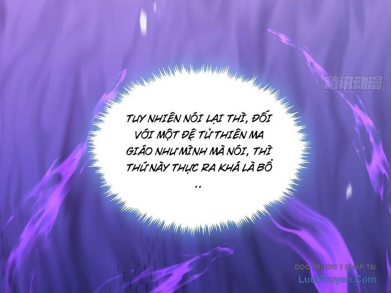 Tốc Thông Tu Tiên: Chapter 14