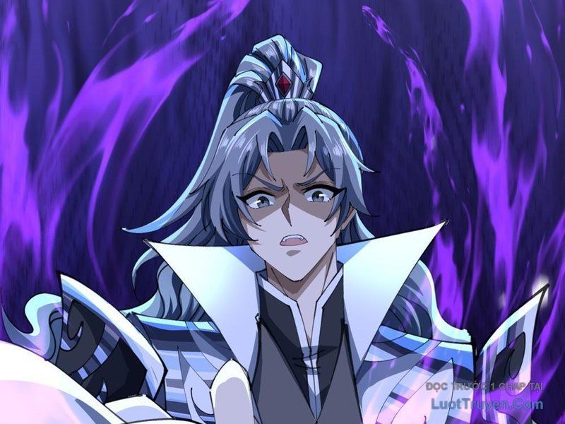 Tốc Thông Tu Tiên: Chapter 14