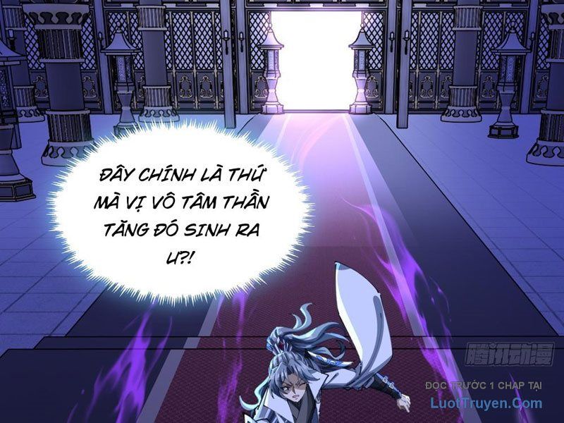 Tốc Thông Tu Tiên: Chapter 14