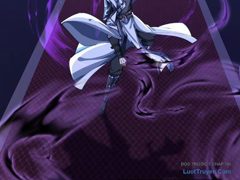 Tốc Thông Tu Tiên: Chapter 14