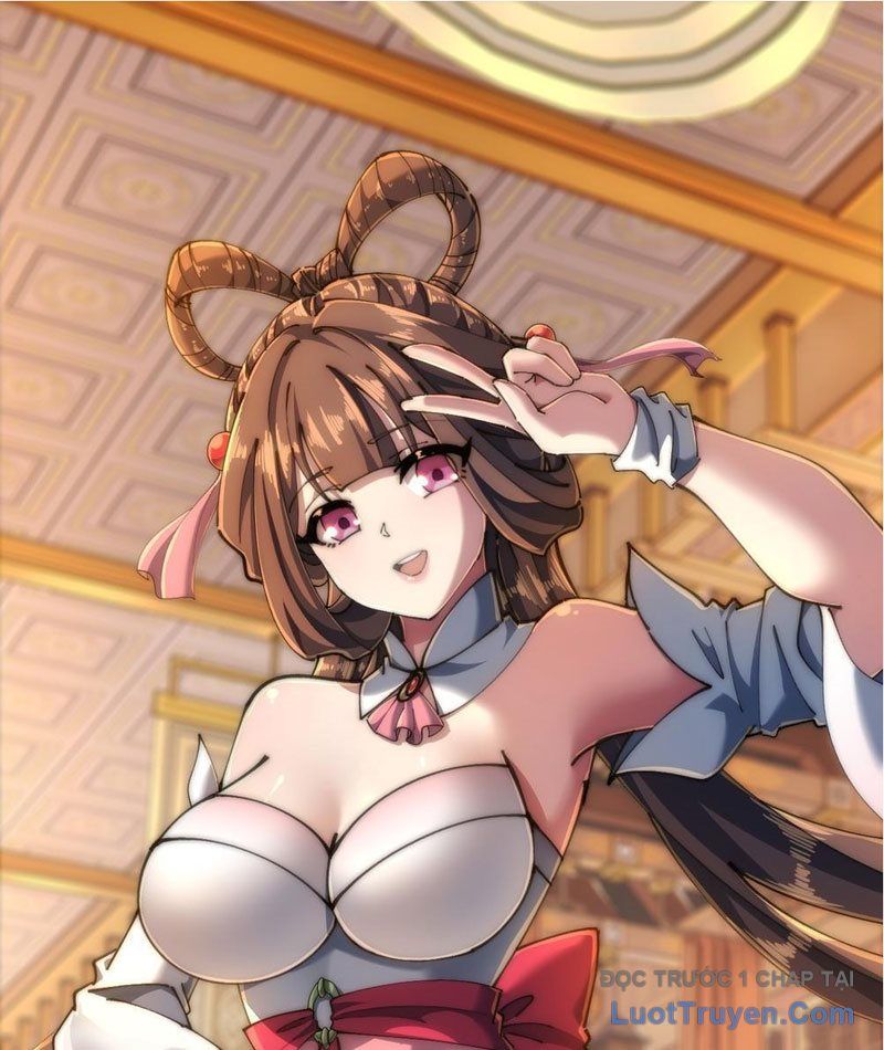 Tốc Thông Tu Tiên: Chapter 15