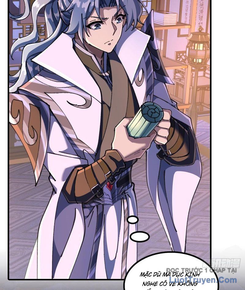 Tốc Thông Tu Tiên: Chapter 15