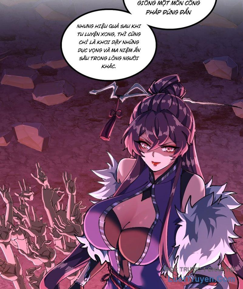 Tốc Thông Tu Tiên: Chapter 15