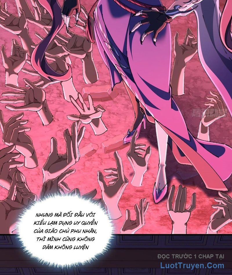 Tốc Thông Tu Tiên: Chapter 15