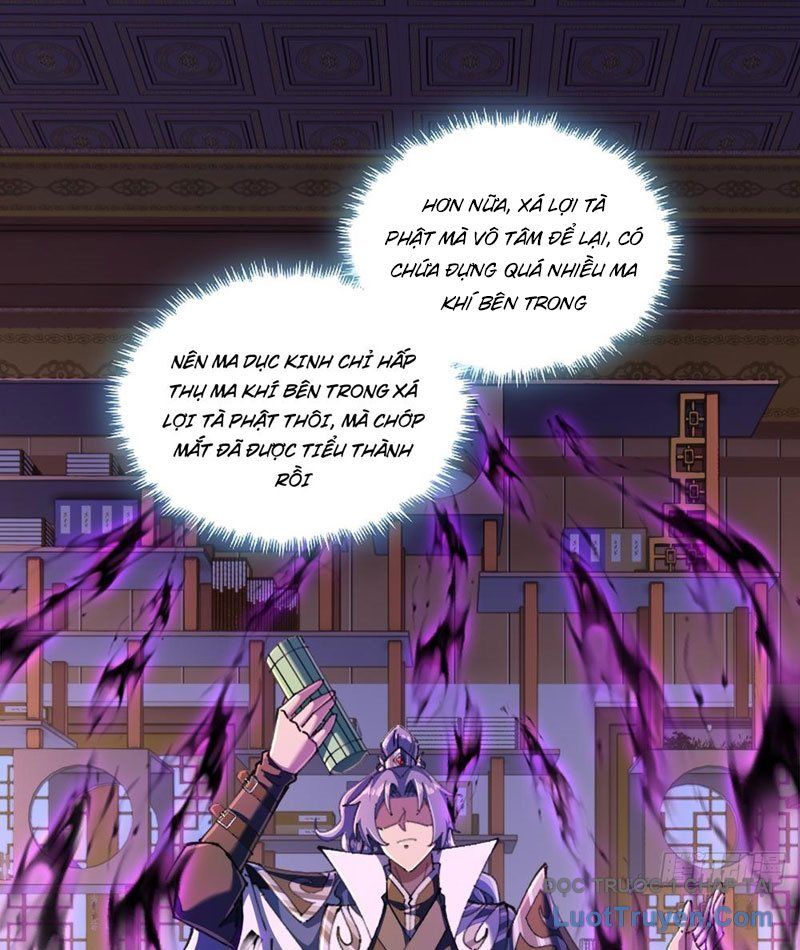 Tốc Thông Tu Tiên: Chapter 15