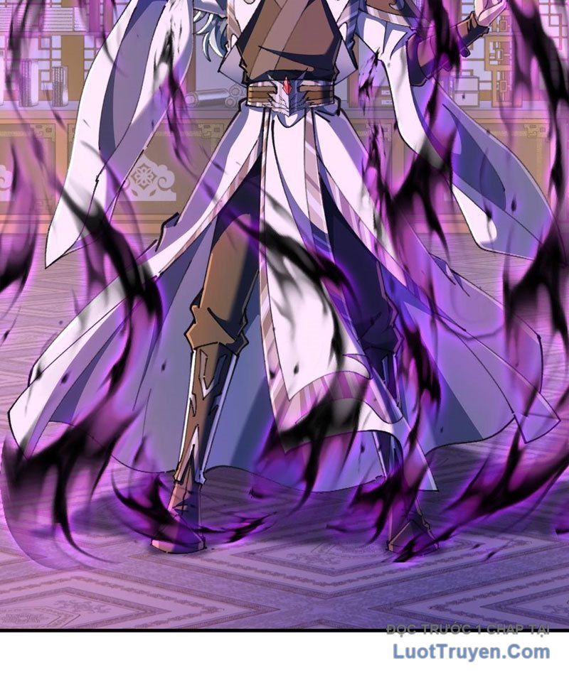 Tốc Thông Tu Tiên: Chapter 15