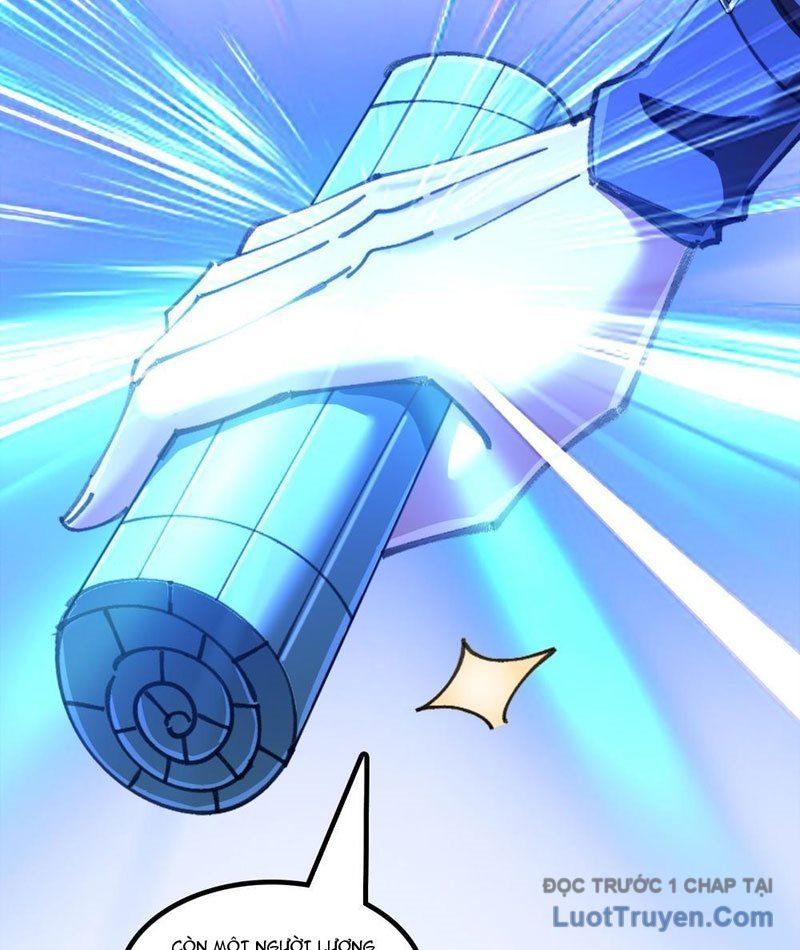 Tốc Thông Tu Tiên: Chapter 15